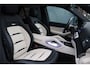 Mercedes-Benz GLE AMG 53 Hybrid 4MATIC+ Premium | Luchtvering | Distronic | Memory | Trekhaak | Stoelventilatie | Verwarmd Stuurwiel | HUD | Burmester | Luchtkwaliteitspakket | Keyless Go | Augmented Reality |