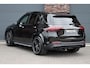 Mercedes-Benz GLE AMG 53 Hybrid 4MATIC+ Premium | Luchtvering | Distronic | Memory | Trekhaak | Stoelventilatie | Verwarmd Stuurwiel | HUD | Burmester | Luchtkwaliteitspakket | Keyless Go | Augmented Reality |