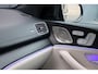 Mercedes-Benz GLE AMG 53 Hybrid 4MATIC+ Premium | Luchtvering | Distronic | Memory | Trekhaak | Stoelventilatie | Verwarmd Stuurwiel | HUD | Burmester | Luchtkwaliteitspakket | Keyless Go | Augmented Reality |