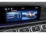 Mercedes-Benz GLE AMG 53 Hybrid 4MATIC+ Premium | Luchtvering | Distronic | Memory | Trekhaak | Stoelventilatie | Verwarmd Stuurwiel | HUD | Burmester | Luchtkwaliteitspakket | Keyless Go | Augmented Reality |