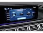 Mercedes-Benz GLE AMG 53 Hybrid 4MATIC+ Premium | Luchtvering | Distronic | Memory | Trekhaak | Stoelventilatie | Verwarmd Stuurwiel | HUD | Burmester | Luchtkwaliteitspakket | Keyless Go | Augmented Reality |