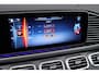 Mercedes-Benz GLE AMG 53 Hybrid 4MATIC+ Premium | Luchtvering | Distronic | Memory | Trekhaak | Stoelventilatie | Verwarmd Stuurwiel | HUD | Burmester | Luchtkwaliteitspakket | Keyless Go | Augmented Reality |
