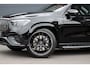 Mercedes-Benz GLE AMG 53 Hybrid 4MATIC+ Premium | Luchtvering | Distronic | Memory | Trekhaak | Stoelventilatie | Verwarmd Stuurwiel | HUD | Burmester | Luchtkwaliteitspakket | Keyless Go | Augmented Reality |