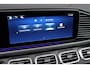Mercedes-Benz GLE AMG 53 Hybrid 4MATIC+ Premium | Luchtvering | Distronic | Memory | Trekhaak | Stoelventilatie | Verwarmd Stuurwiel | HUD | Burmester | Luchtkwaliteitspakket | Keyless Go | Augmented Reality |