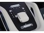 Mercedes-Benz GLE AMG 53 Hybrid 4MATIC+ Premium | Luchtvering | Distronic | Memory | Trekhaak | Stoelventilatie | Verwarmd Stuurwiel | HUD | Burmester | Luchtkwaliteitspakket | Keyless Go | Augmented Reality |