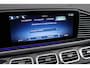 Mercedes-Benz GLE AMG 53 Hybrid 4MATIC+ Premium | Luchtvering | Distronic | Memory | Trekhaak | Stoelventilatie | Verwarmd Stuurwiel | HUD | Burmester | Luchtkwaliteitspakket | Keyless Go | Augmented Reality |