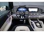 Mercedes-Benz GLE AMG 53 Hybrid 4MATIC+ Premium | Luchtvering | Distronic | Memory | Trekhaak | Stoelventilatie | Verwarmd Stuurwiel | HUD | Burmester | Luchtkwaliteitspakket | Keyless Go | Augmented Reality |