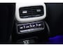 Mercedes-Benz GLE AMG 53 Hybrid 4MATIC+ Premium | Luchtvering | Distronic | Memory | Trekhaak | Stoelventilatie | Verwarmd Stuurwiel | HUD | Burmester | Luchtkwaliteitspakket | Keyless Go | Augmented Reality |