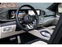 Mercedes-Benz GLE AMG 53 Hybrid 4MATIC+ Premium | Luchtvering | Distronic | Memory | Trekhaak | Stoelventilatie | Verwarmd Stuurwiel | HUD | Burmester | Luchtkwaliteitspakket | Keyless Go | Augmented Reality |