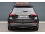Mercedes-Benz GLE AMG 53 Hybrid 4MATIC+ Premium | Luchtvering | Distronic | Memory | Trekhaak | Stoelventilatie | Verwarmd Stuurwiel | HUD | Burmester | Luchtkwaliteitspakket | Keyless Go | Augmented Reality |