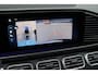 Mercedes-Benz GLE AMG 53 Hybrid 4MATIC+ Premium | Luchtvering | Distronic | Memory | Trekhaak | Stoelventilatie | Verwarmd Stuurwiel | HUD | Burmester | Luchtkwaliteitspakket | Keyless Go | Augmented Reality |