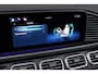 Mercedes-Benz GLE AMG 53 Hybrid 4MATIC+ Premium | Luchtvering | Distronic | Memory | Trekhaak | Stoelventilatie | Verwarmd Stuurwiel | HUD | Burmester | Luchtkwaliteitspakket | Keyless Go | Augmented Reality |