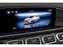 Mercedes-Benz GLE AMG 53 Hybrid 4MATIC+ Premium | Luchtvering | Distronic | Memory | Trekhaak | Stoelventilatie | Verwarmd Stuurwiel | HUD | Burmester | Luchtkwaliteitspakket | Keyless Go | Augmented Reality |