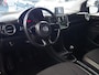 Volkswagen Up! 1.0 high up! 75PK Cruise (APK:Nieuw) Incl.Garantie