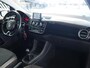Volkswagen Up! 1.0 high up! 75PK Cruise (APK:Nieuw) Incl.Garantie
