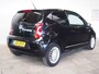 Volkswagen Up! 1.0 high up! 75PK Cruise (APK:Nieuw) Incl.Garantie