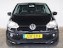 Volkswagen Up! 1.0 high up! 75PK Cruise (APK:Nieuw) Incl.Garantie