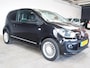 Volkswagen Up! 1.0 high up! 75PK Cruise (APK:Nieuw) Incl.Garantie