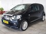 Volkswagen Up! 1.0 high up! 75PK Cruise (APK:Nieuw) Incl.Garantie