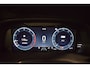 Skoda Octavia 1.0 TSI Business Edition + Apple/Android Carplay|Navigatie|Verwarmd stuurwiel|Parkeersensoren V+A|Trekhaak|