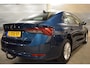 Skoda Octavia 1.0 TSI Business Edition + Apple/Android Carplay|Navigatie|Verwarmd stuurwiel|Parkeersensoren V+A|Trekhaak|