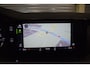 Skoda Octavia 1.0 TSI Business Edition + Apple/Android Carplay|Navigatie|Verwarmd stuurwiel|Parkeersensoren V+A|Trekhaak|