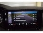 Skoda Octavia 1.0 TSI Business Edition + Apple/Android Carplay|Navigatie|Verwarmd stuurwiel|Parkeersensoren V+A|Trekhaak|