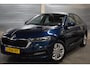 Skoda Octavia 1.0 TSI Business Edition + Apple/Android Carplay|Navigatie|Verwarmd stuurwiel|Parkeersensoren V+A|Trekhaak|
