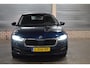 Skoda Octavia 1.0 TSI Business Edition + Apple/Android Carplay|Navigatie|Verwarmd stuurwiel|Parkeersensoren V+A|Trekhaak|