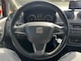 SEAT Ibiza 1.2 TSI Enjoy CLIMA CRUISE GARMIN NAP
