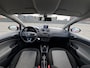 SEAT Ibiza 1.2 TSI Enjoy CLIMA CRUISE GARMIN NAP