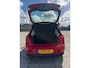 SEAT Ibiza 1.2 TSI Enjoy CLIMA CRUISE GARMIN NAP