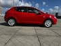 SEAT Ibiza 1.2 TSI Enjoy CLIMA CRUISE GARMIN NAP