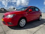 SEAT Ibiza 1.2 TSI Enjoy CLIMA CRUISE GARMIN NAP