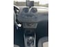 SEAT Ibiza 1.2 TSI Enjoy CLIMA CRUISE GARMIN NAP
