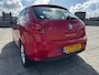 SEAT Ibiza 1.2 TSI Enjoy CLIMA CRUISE GARMIN NAP