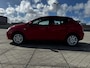 SEAT Ibiza 1.2 TSI Enjoy CLIMA CRUISE GARMIN NAP