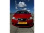 SEAT Ibiza 1.2 TSI Enjoy CLIMA CRUISE GARMIN NAP
