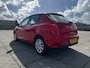 SEAT Ibiza 1.2 TSI Enjoy CLIMA CRUISE GARMIN NAP