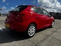 SEAT Ibiza 1.2 TSI Enjoy CLIMA CRUISE GARMIN NAP