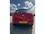 SEAT Ibiza 1.2 TSI Enjoy CLIMA CRUISE GARMIN NAP