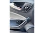SEAT Ibiza 1.2 TSI Enjoy CLIMA CRUISE GARMIN NAP