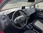 SEAT Ibiza 1.2 TSI Enjoy CLIMA CRUISE GARMIN NAP