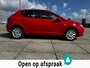 SEAT Ibiza 1.2 TSI Enjoy CLIMA CRUISE GARMIN NAP
