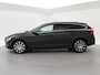 Volvo V60 2.4 D6 TWIN ENGINE SUMMUM EURO 6 + SCHUIFDAK | TREKHAAK | SPORTSTOELEN | 18 INCH LMV