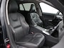 Volvo V60 2.4 D6 TWIN ENGINE SUMMUM EURO 6 + SCHUIFDAK | TREKHAAK | SPORTSTOELEN | 18 INCH LMV