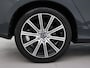 Volvo V60 2.4 D6 TWIN ENGINE SUMMUM EURO 6 + SCHUIFDAK | TREKHAAK | SPORTSTOELEN | 18 INCH LMV