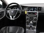 Volvo V60 2.4 D6 TWIN ENGINE SUMMUM EURO 6 + SCHUIFDAK | TREKHAAK | SPORTSTOELEN | 18 INCH LMV