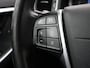 Volvo V60 2.4 D6 TWIN ENGINE SUMMUM EURO 6 + SCHUIFDAK | TREKHAAK | SPORTSTOELEN | 18 INCH LMV