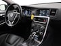 Volvo V60 2.4 D6 TWIN ENGINE SUMMUM EURO 6 + SCHUIFDAK | TREKHAAK | SPORTSTOELEN | 18 INCH LMV